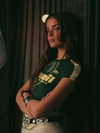 annazak12 Altpins Profile Picture