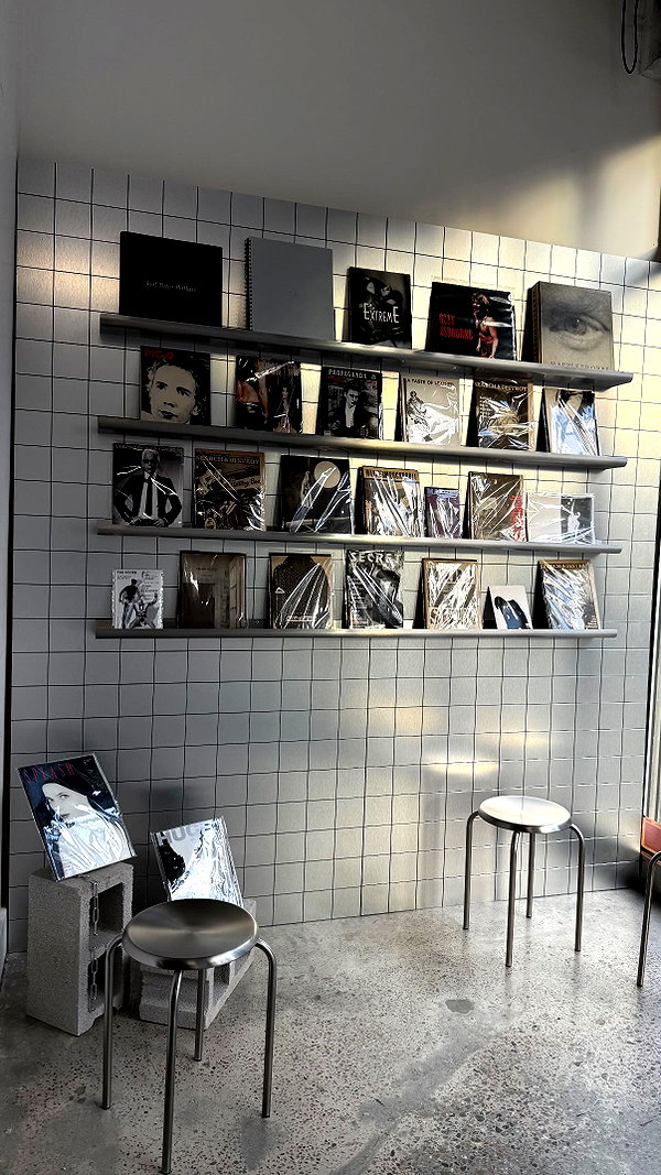 fyejax fyejax archive image