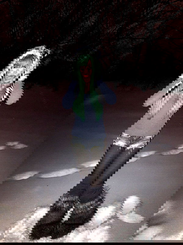 twodollie twodollie archive image