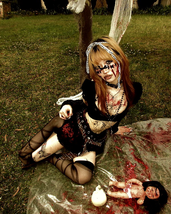 angelwithashotgunxx instagram image archive image