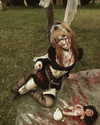 angelwithashotgunxx Altpins Profile Picture