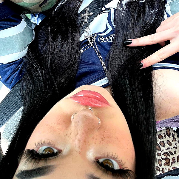 gabs.z.x instagram image archive image