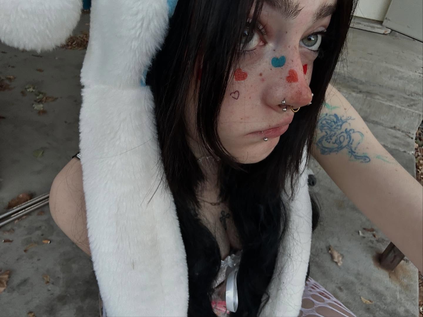 _animechika_ instagram image archive image