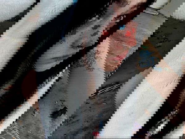 _animechika_ image ~ Altpins