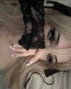 cheycheylikesyou Altpins Profile Picture