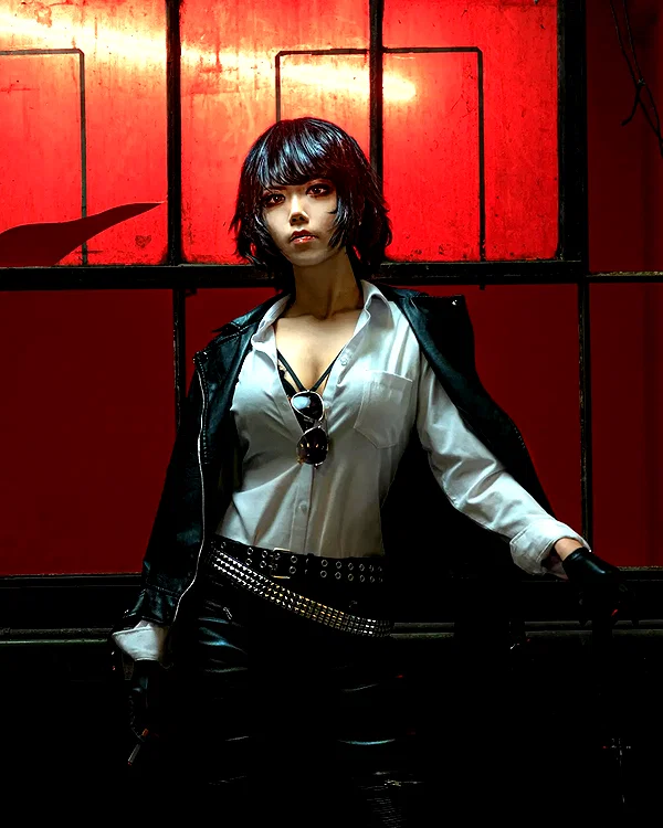 muze instagram image archive image