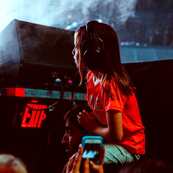lilbieber instagram image archive image