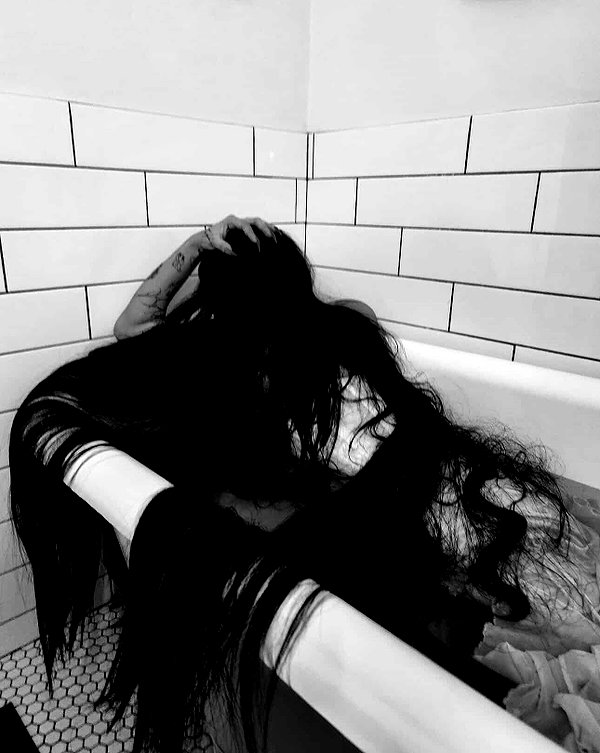 puppyknucklesxx instagram image archive image