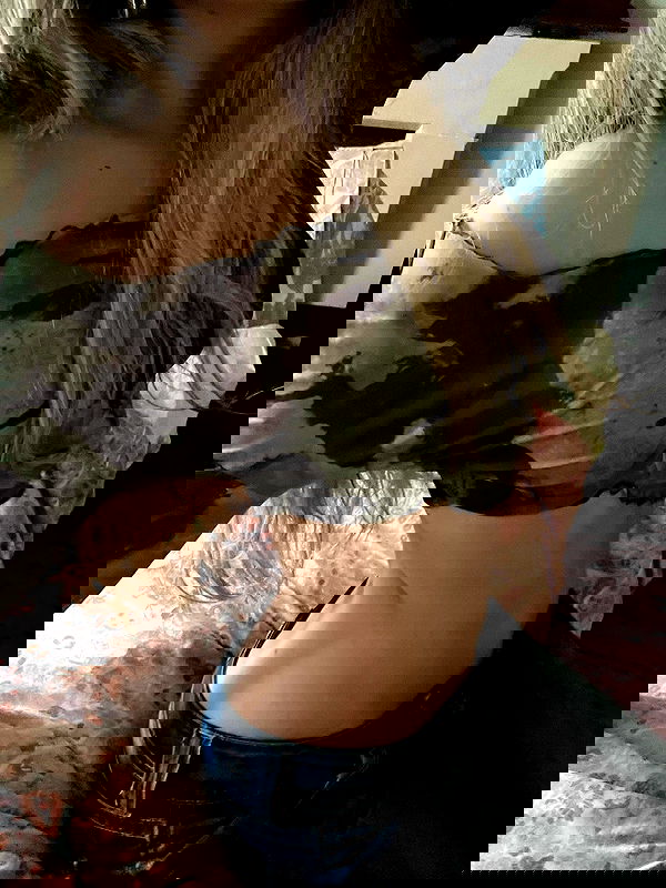 kitty.elliss kitty.elliss archive image