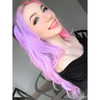 danielle.mercedie Altpins Profile Picture