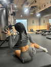 vanessa.rhd Altpins Profile Picture