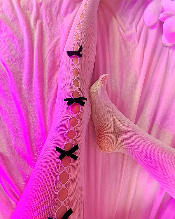 jadelaverne instagram image archive image