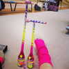 milena_milachich Altpins Profile Picture