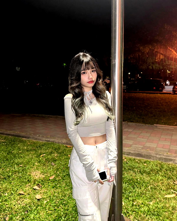 ____sy.02 instagram image archive image