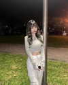 ____sy.02 Altpins Profile Picture