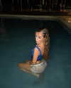 curlyfriesjazz Altpins Profile Picture