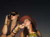 gritsa.k Altpins Profile Picture