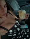 haileybieber Altpins Profile Picture