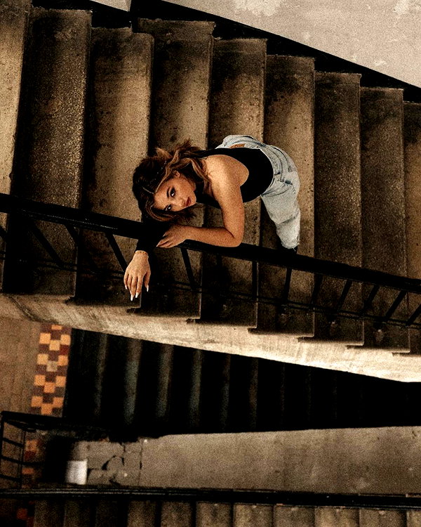 pokrov90 instagram image archive image