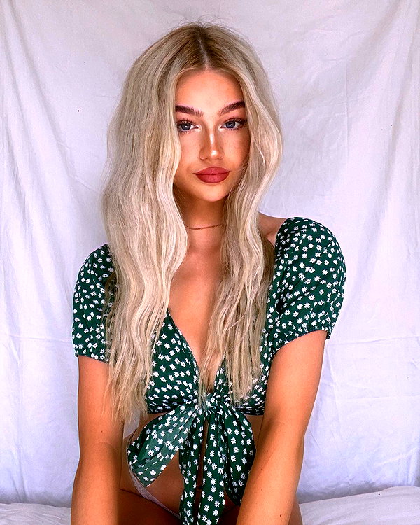 hollyjai instagram image archive image