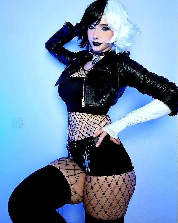 skyexsummers instagram image archive image