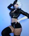 skyexsummers Altpins Profile Picture