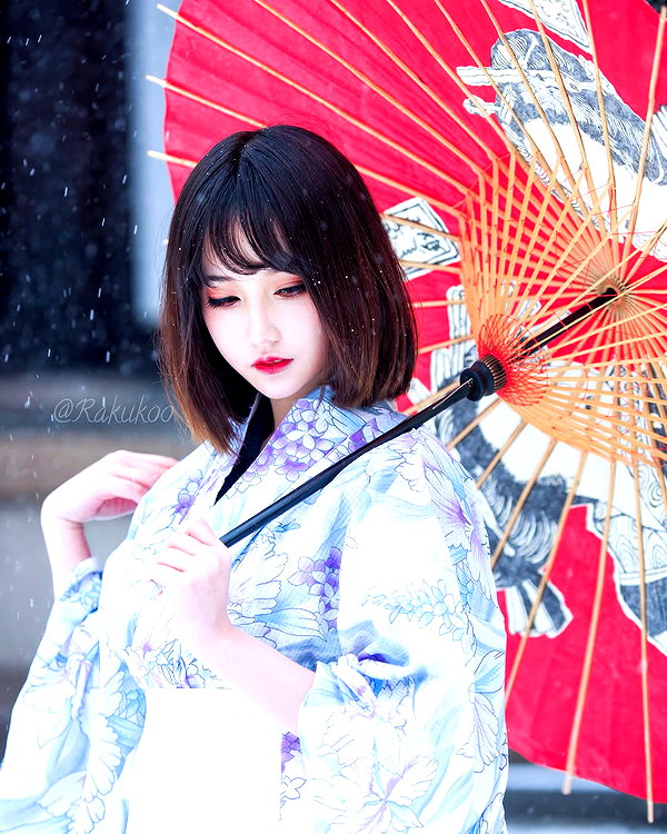 rakukoo instagram image archive image