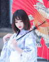 rakukoo Altpins Profile Picture