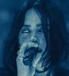 billieeilish Altpins Profile Picture