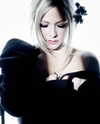 avrillavigne Altpins Profile Picture