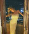 libby_reut Altpins Profile Picture