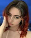 pavuk1_0 Altpins Profile Picture