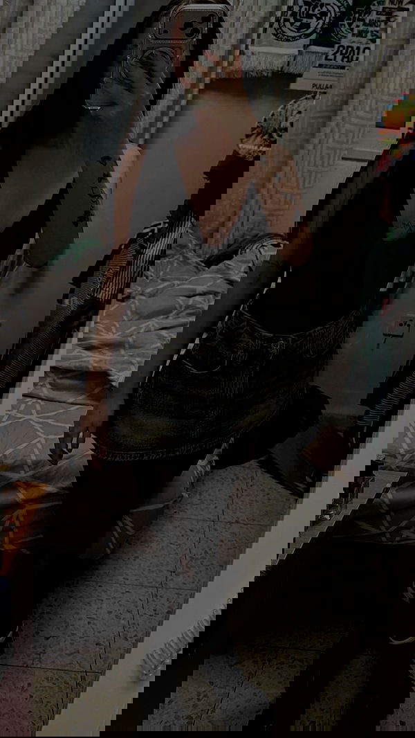 _._dianush._ _._dianush._ archive image