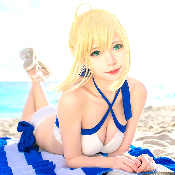 muze instagram image archive image