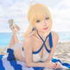 muze Altpins Profile Picture