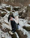 fallen.angel2007 Altpins Profile Picture