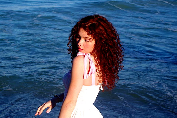 livia._.paige instagram image archive image