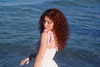 livia._.paige Altpins Profile Picture