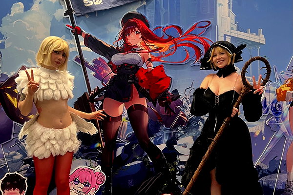 brandi.cos instagram image archive image