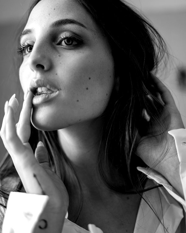 michalcohen___ instagram image archive image