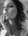michalcohen___ Altpins Profile Picture