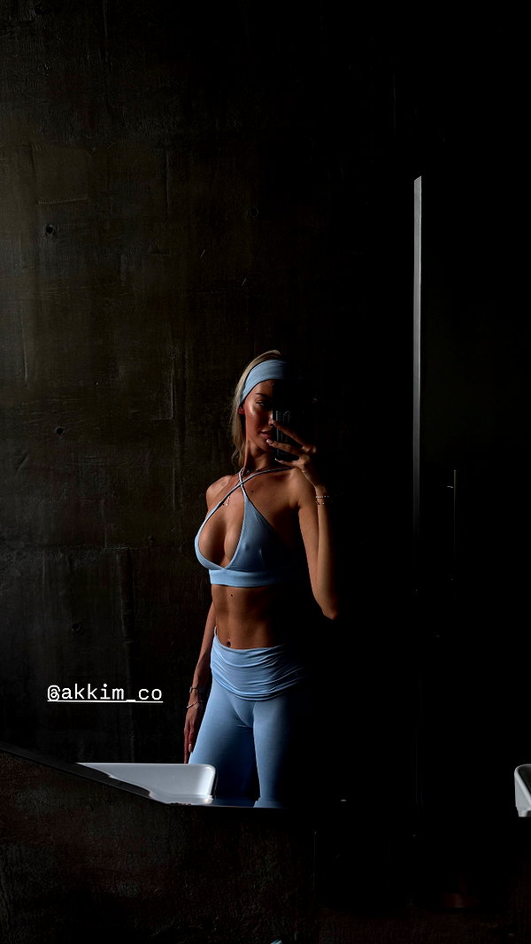 alexandramarianna instagram image archive image