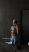 alexandramarianna Altpins Profile Picture