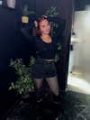 lera.genadenik Altpins Profile Picture