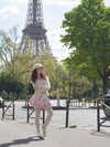 livia._.paige Altpins Profile Picture