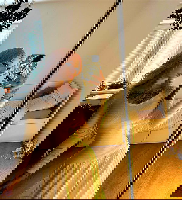 vwnrottie vwnrottie archive image