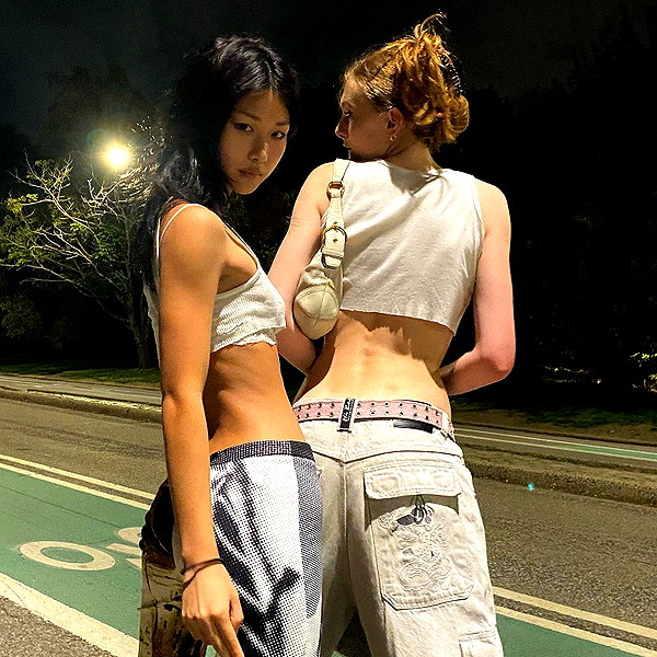 alexconsani instagram image archive image