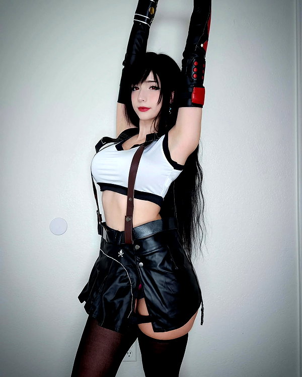 skyexsummers instagram image archive image