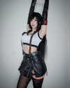 skyexsummers Altpins Profile Picture