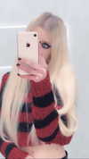 roxiechelon2 Altpins Profile Picture